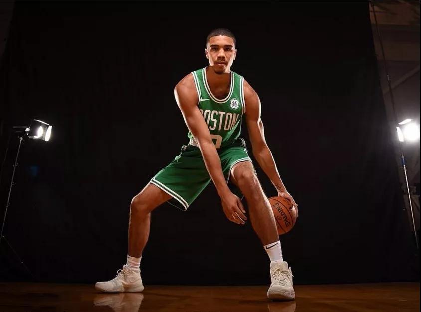 让它在百度 让它在百度