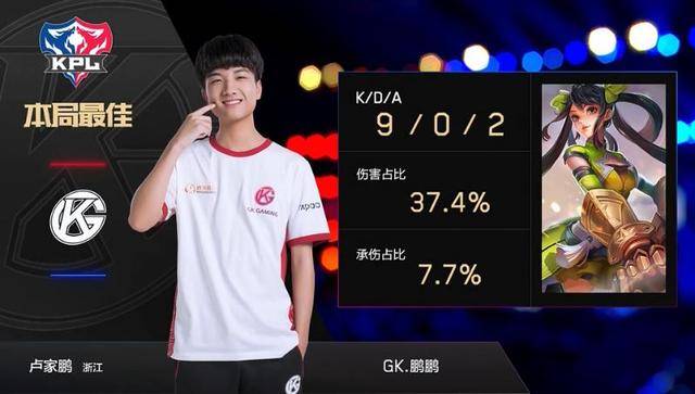 力的锋线球 力的锋线球