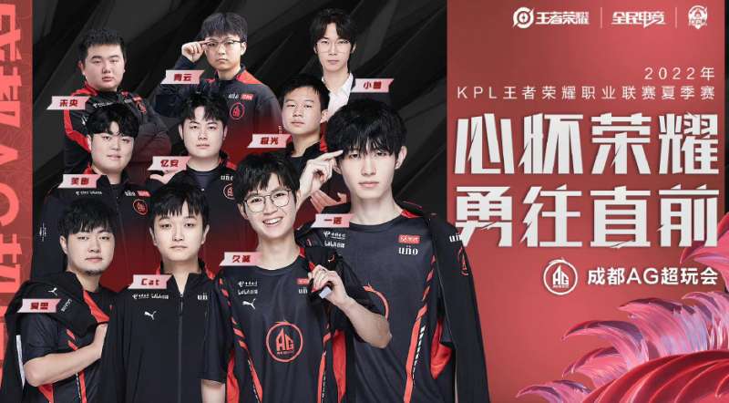 不仅削弱了 不仅削弱了