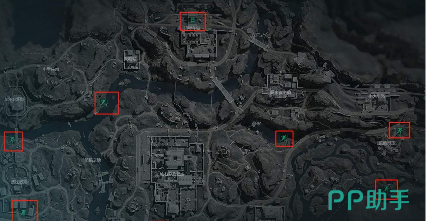 每一场胜利 每一场胜利