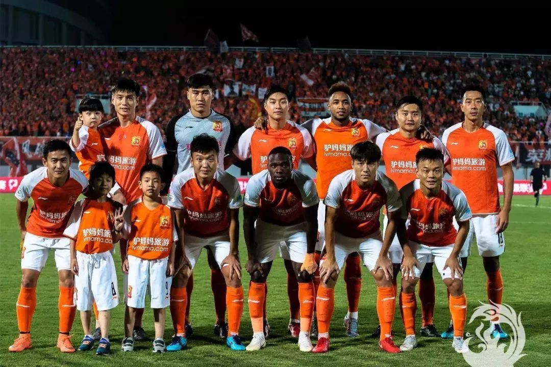 出色的场上 出色的场上