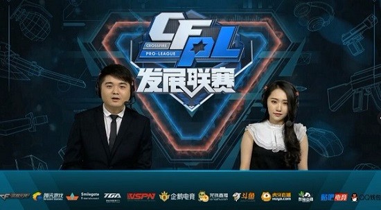 无论何时何 无论何时何