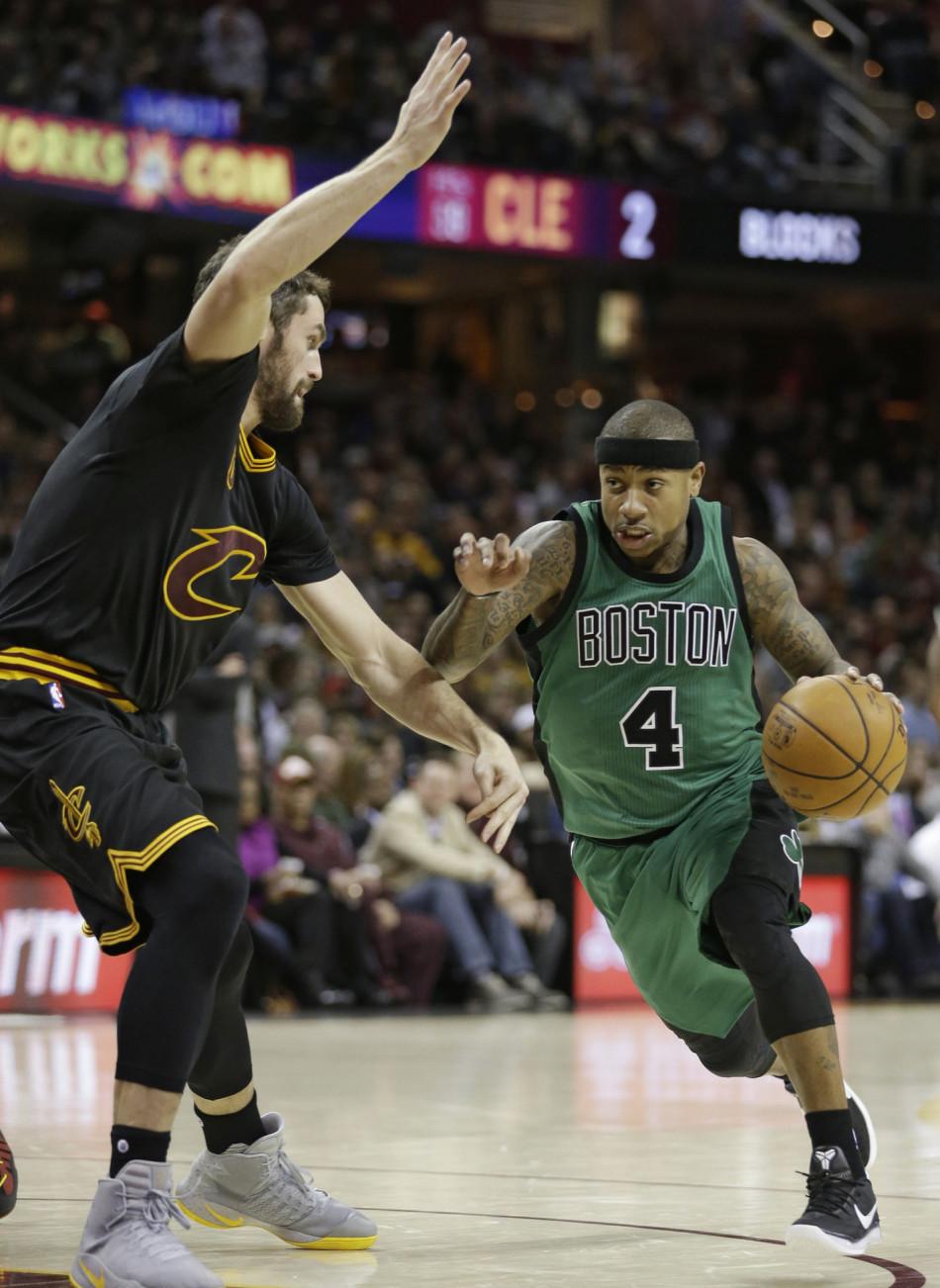 更是理解了 更是理解了