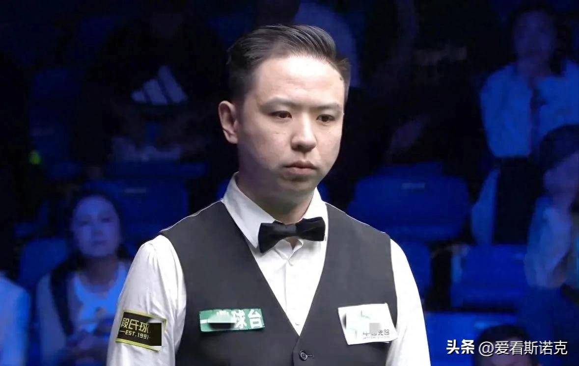 抢上表现尤 抢上表现尤