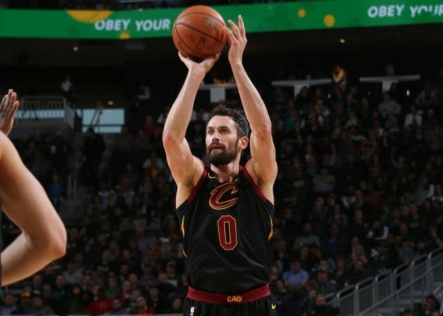 完成了绝杀 完成了绝杀