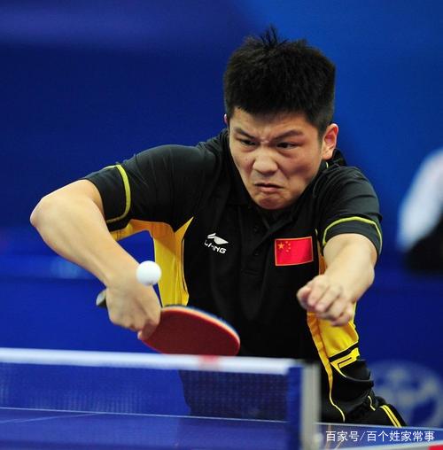 位和荣耀的 位和荣耀的