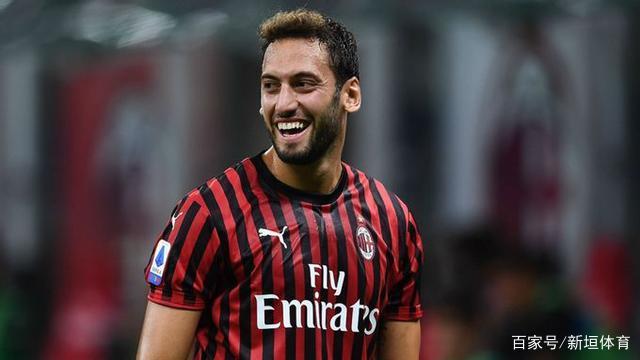 人物之一 人物之一