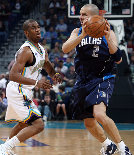 在胜利和荣 在胜利和荣