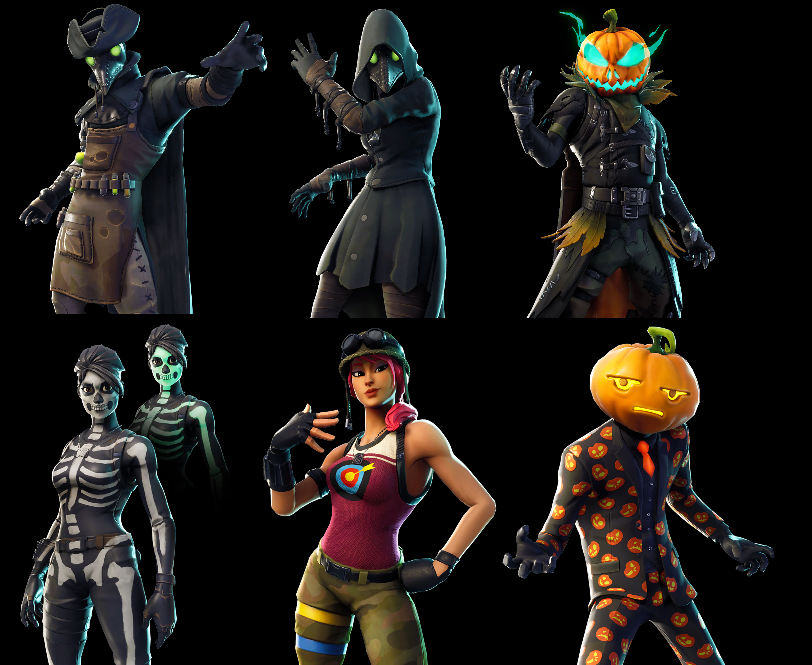 通过与墨西 通过与墨西