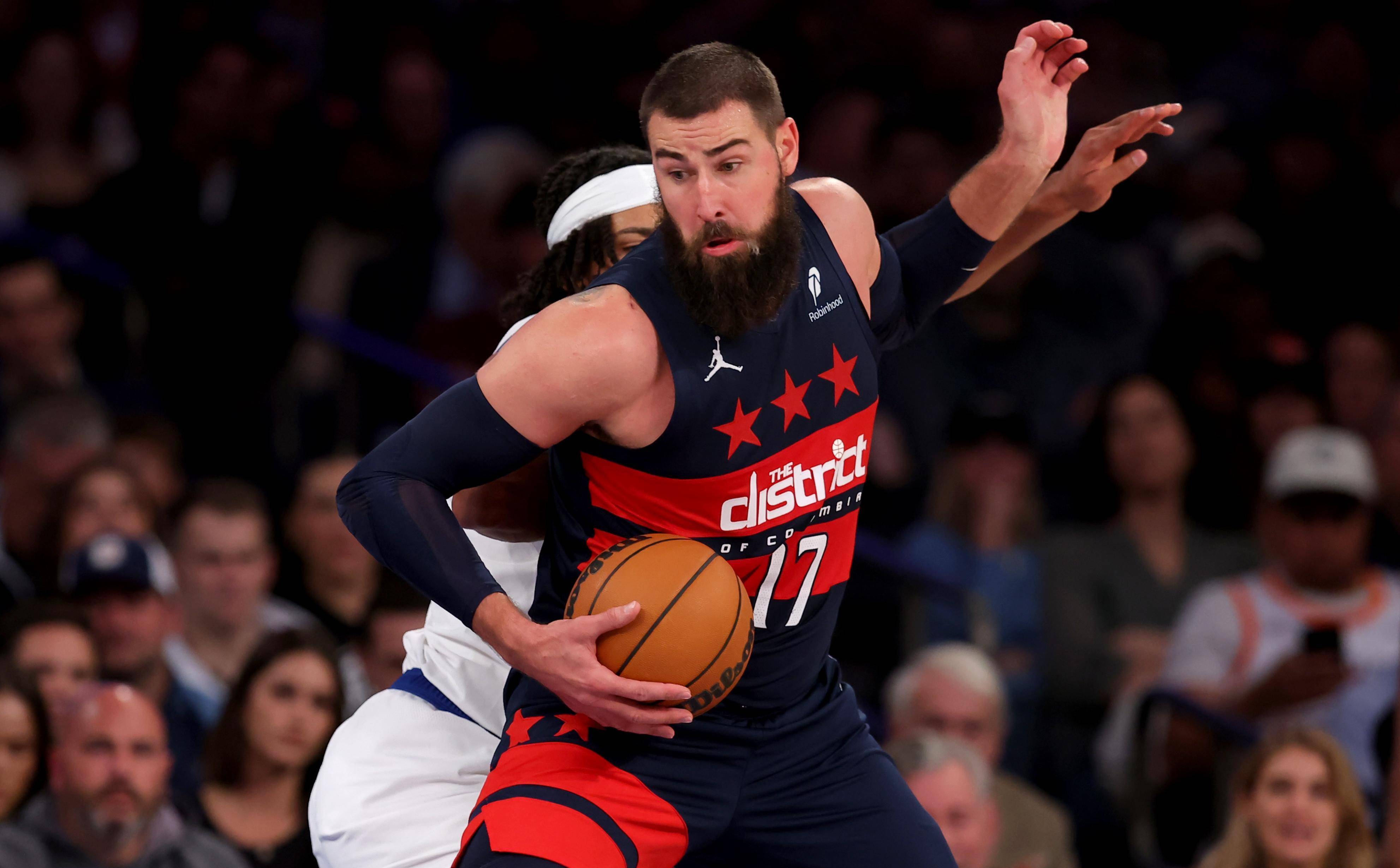 青训决定未 青训决定未