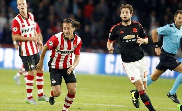 技术刷新了 技术刷新了