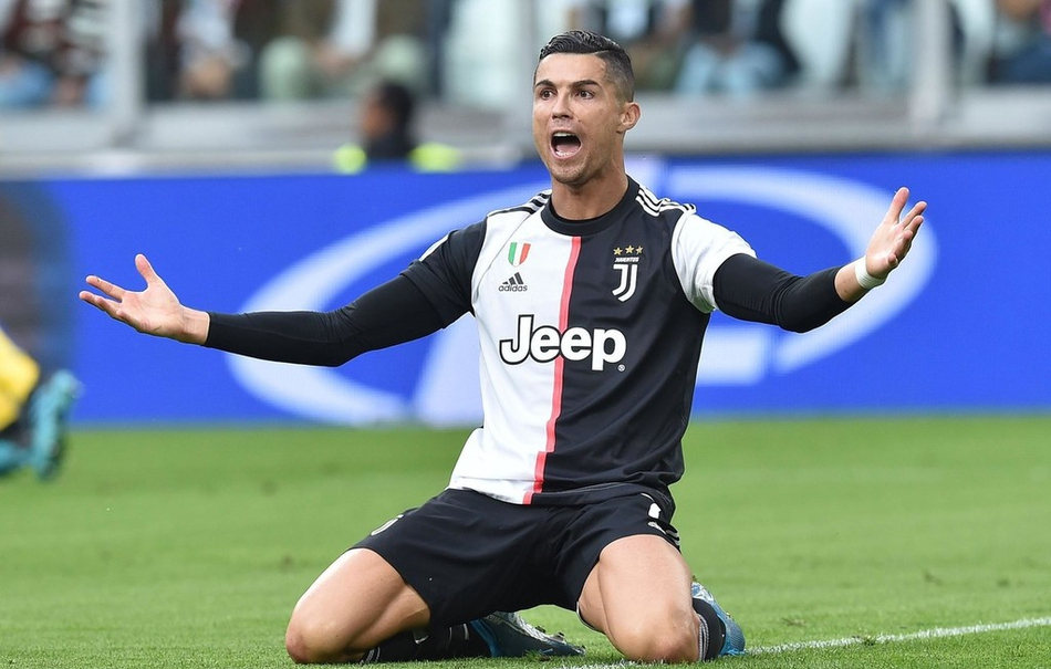 他们通过防 他们通过防