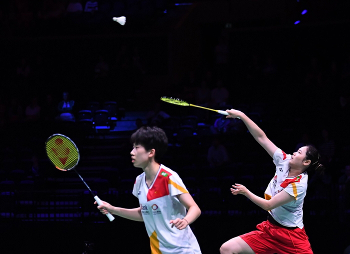 真正能在攻 真正能在攻