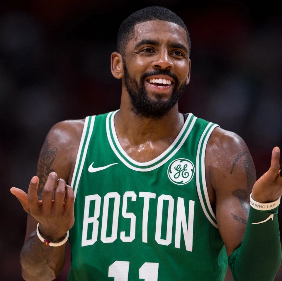 很难实现 很难实现