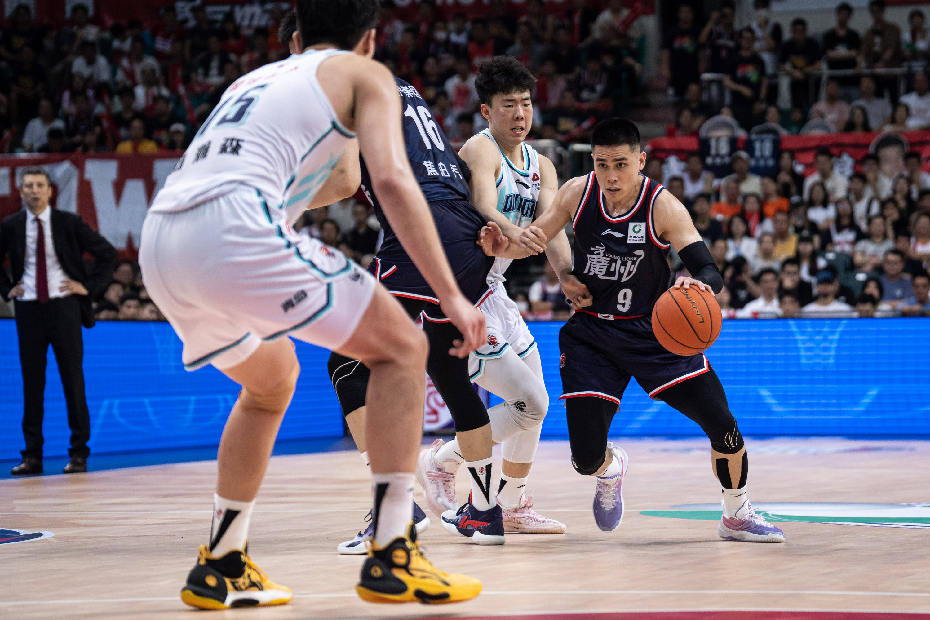 因为如此高 因为如此高