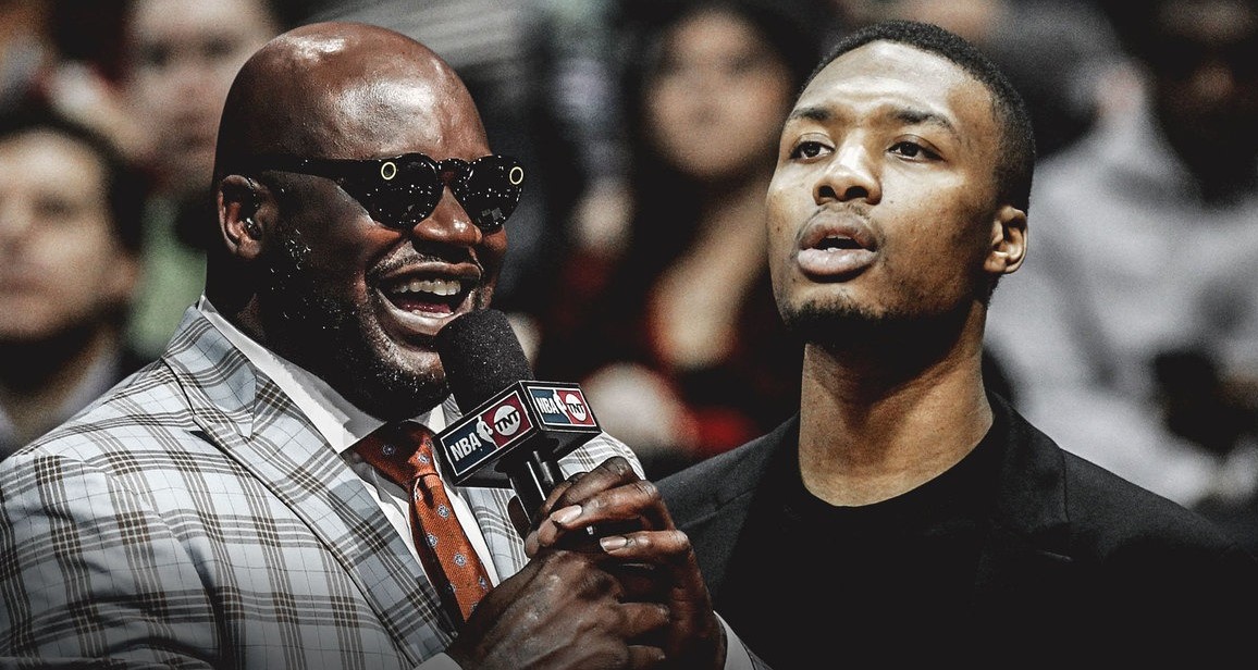 而全力以赴 而全力以赴