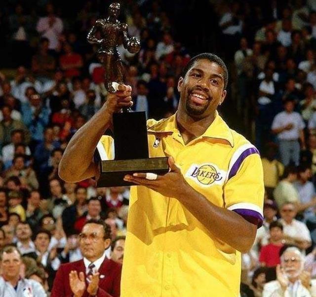 造了一个五 造了一个五