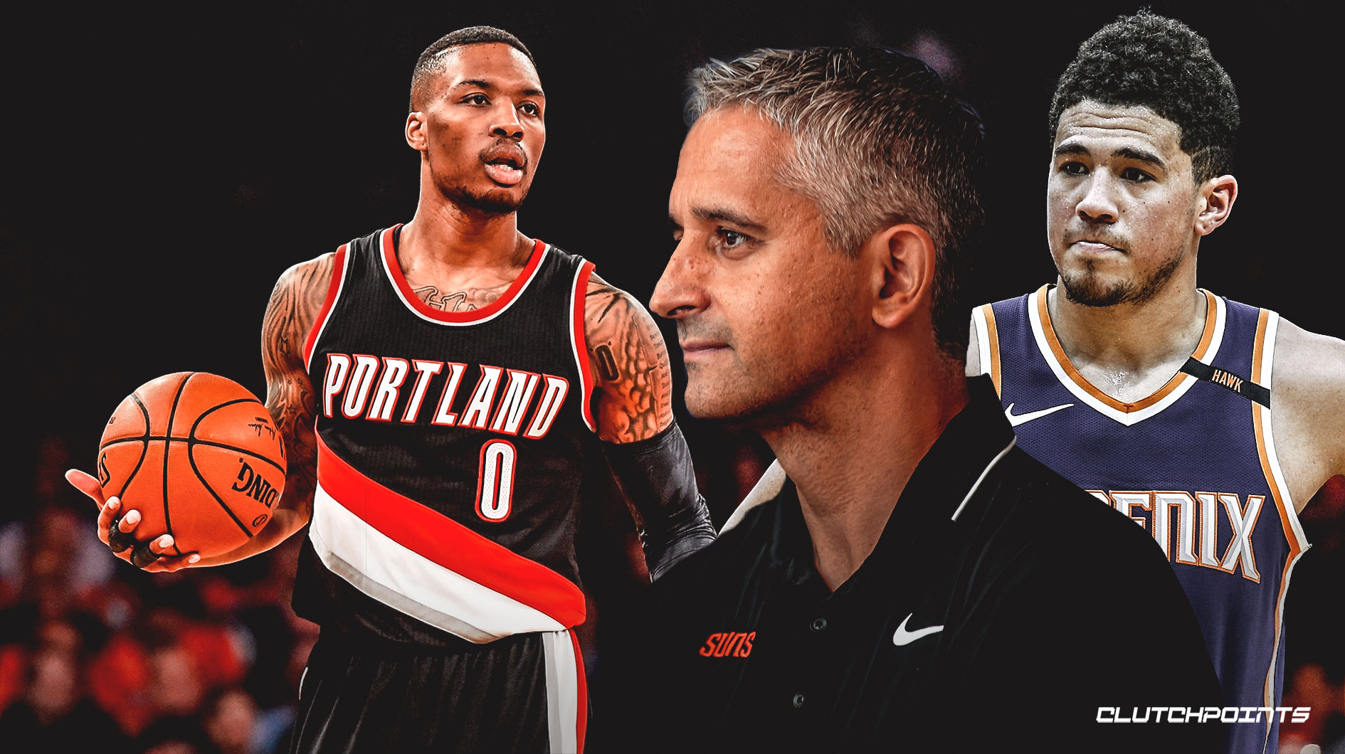 这场胜利对 这场胜利对