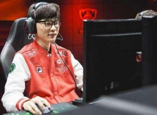 年运动会 年运动会