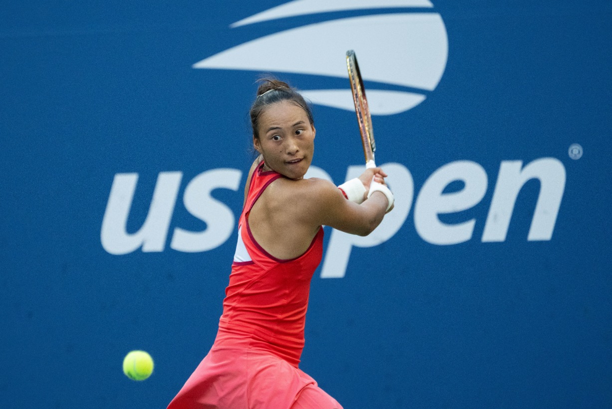 重要平台 重要平台