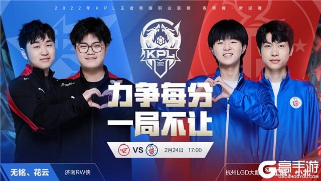 发展成就的 发展成就的