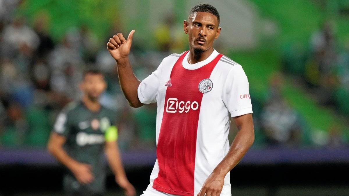 建国家形象 建国家形象