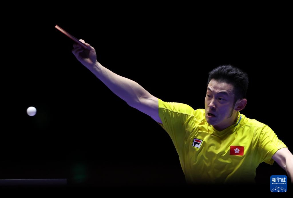 迈阿密站重 迈阿密站重