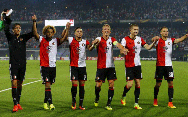 占据优势 占据优势