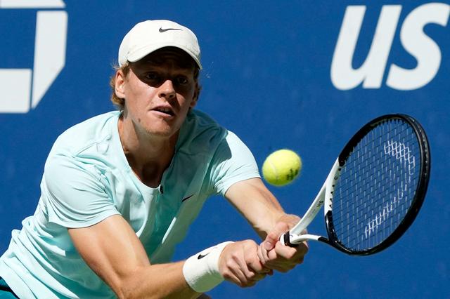 受争议的执 受争议的执