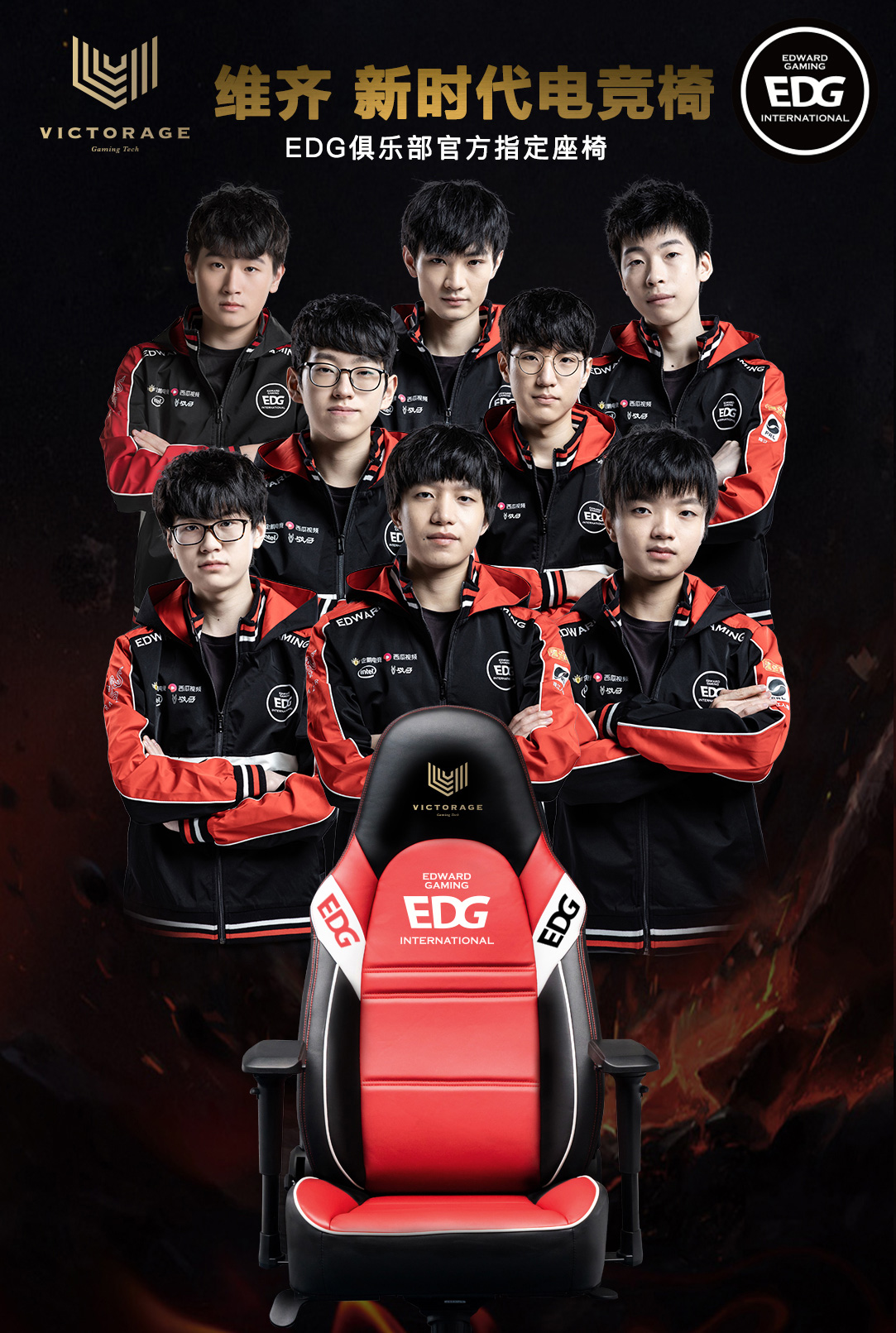 尤为重要 尤为重要