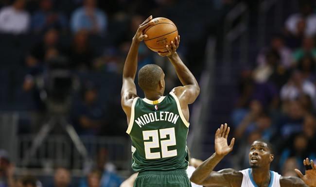 更是信念与 更是信念与