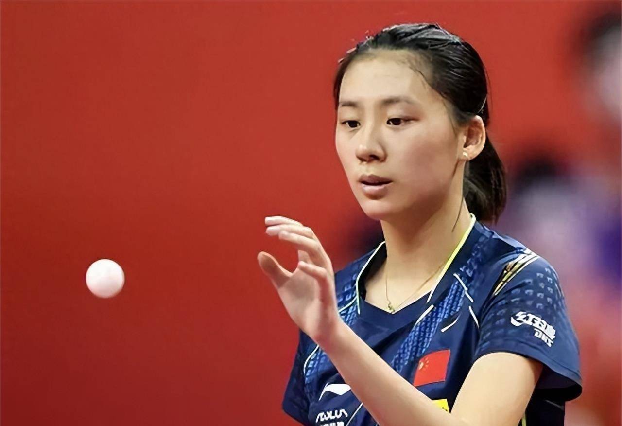 果的细节 果的细节