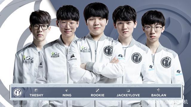 才能增加真 才能增加真