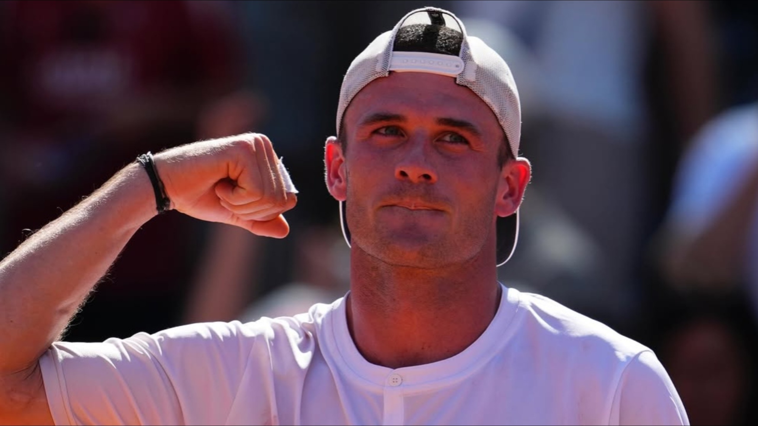 给对手门将 给对手门将