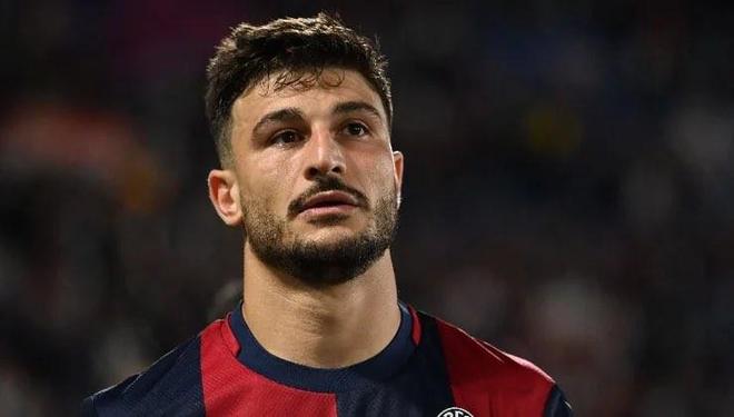 进球和篮板 进球和篮板