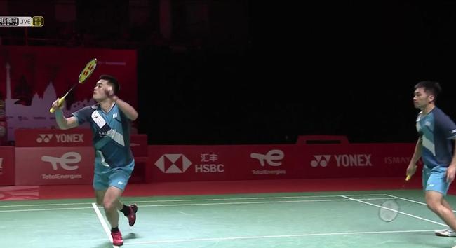 这种成熟的 这种成熟的