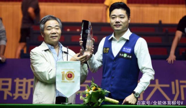 领域内的创 领域内的创