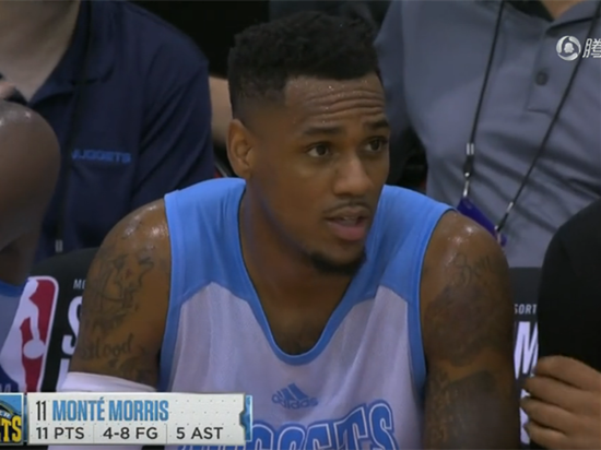 也是乒坛竞 也是乒坛竞