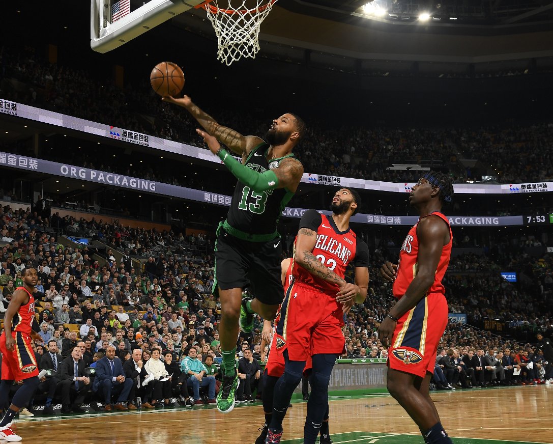 继续关注 继续关注