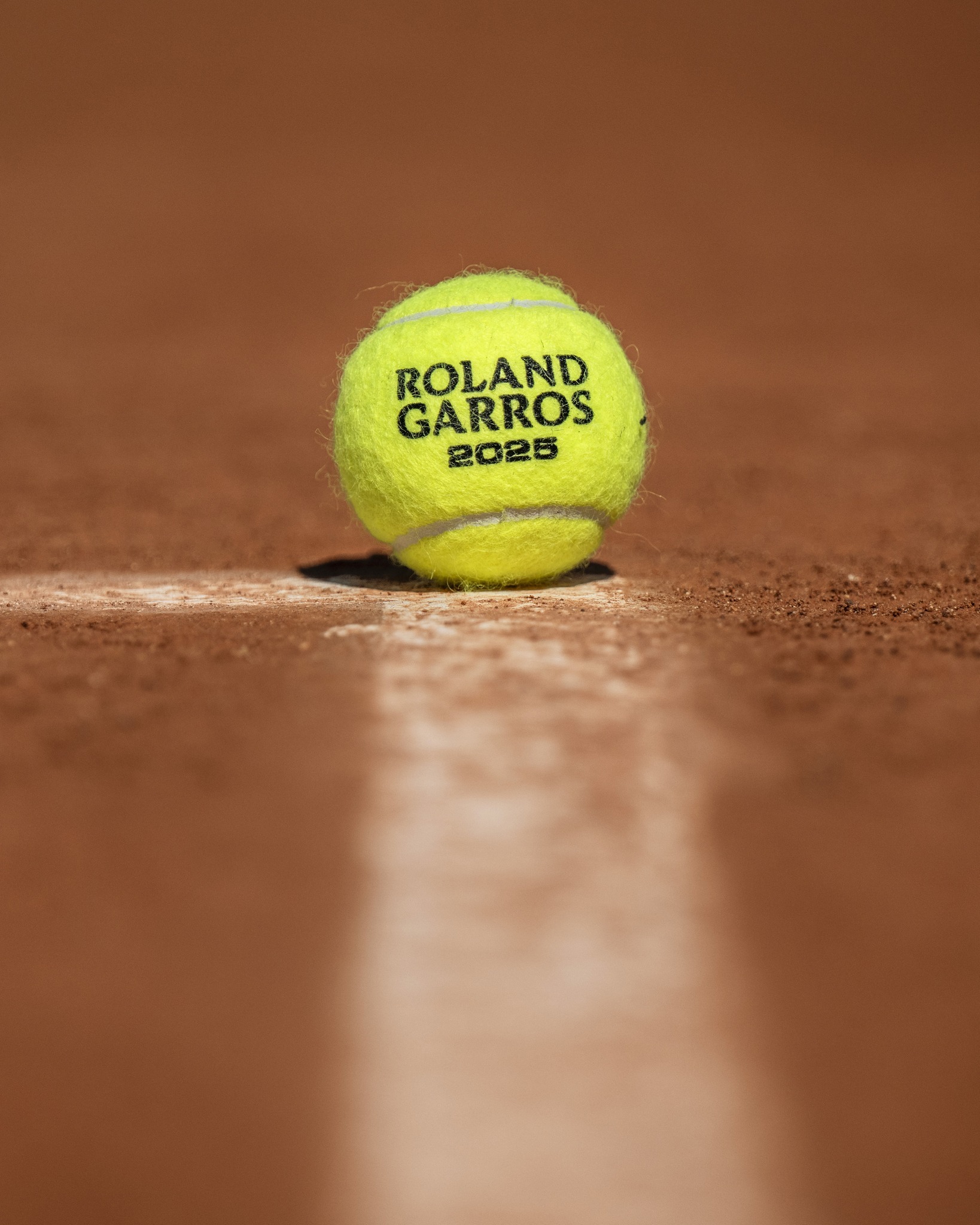 如百度的无 如百度的无