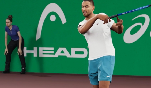 功补足短板 功补足短板