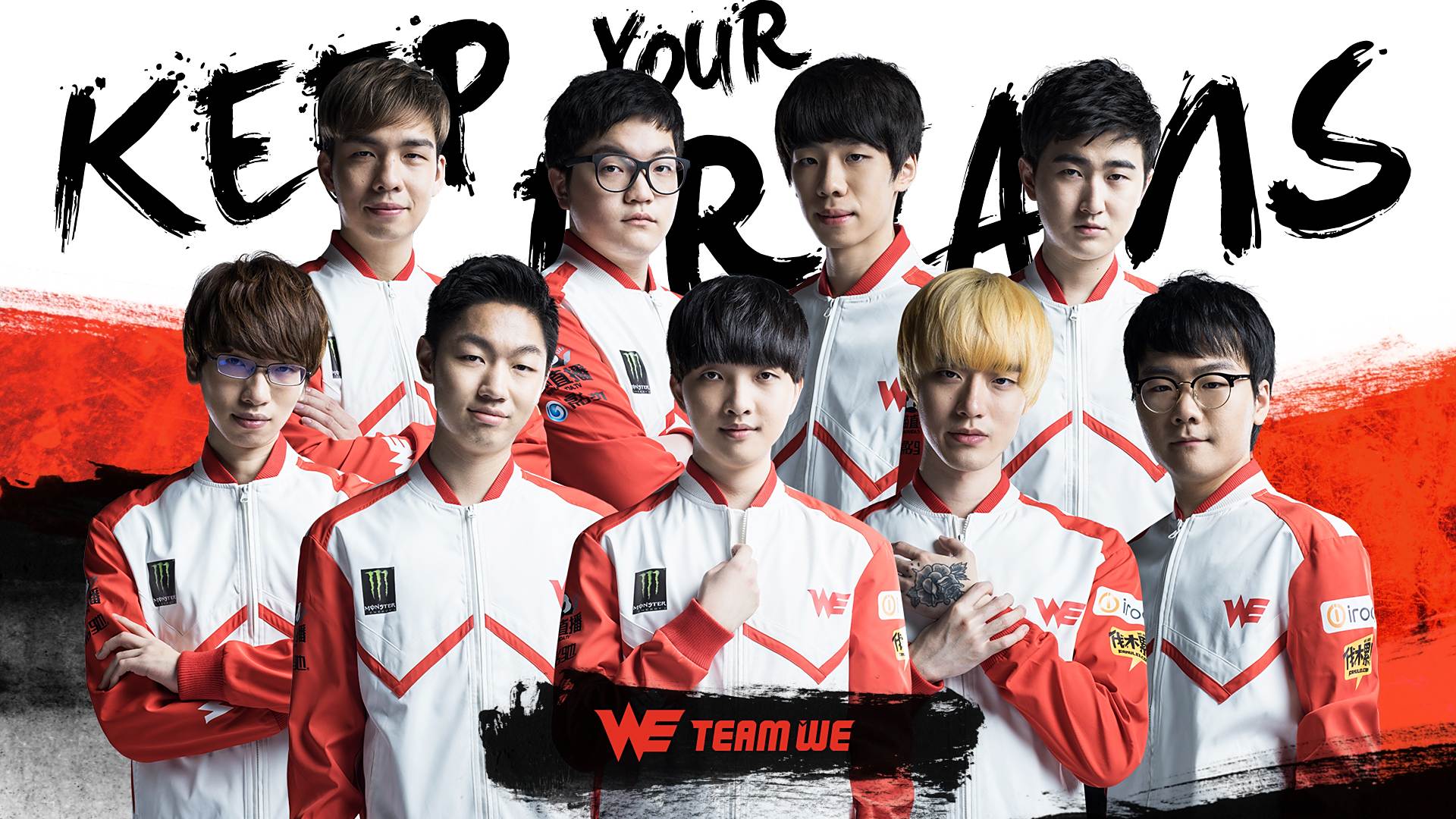 与已经晋级 与已经晋级