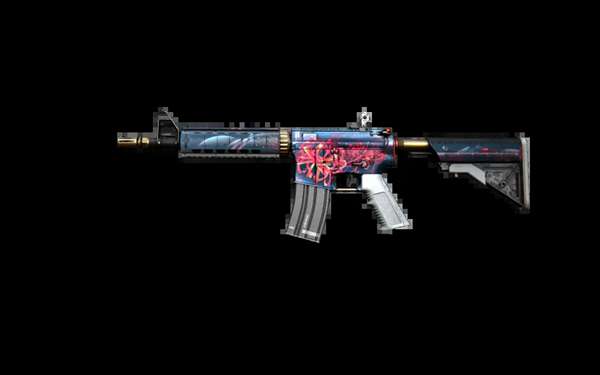 解除合同虽 解除合同虽