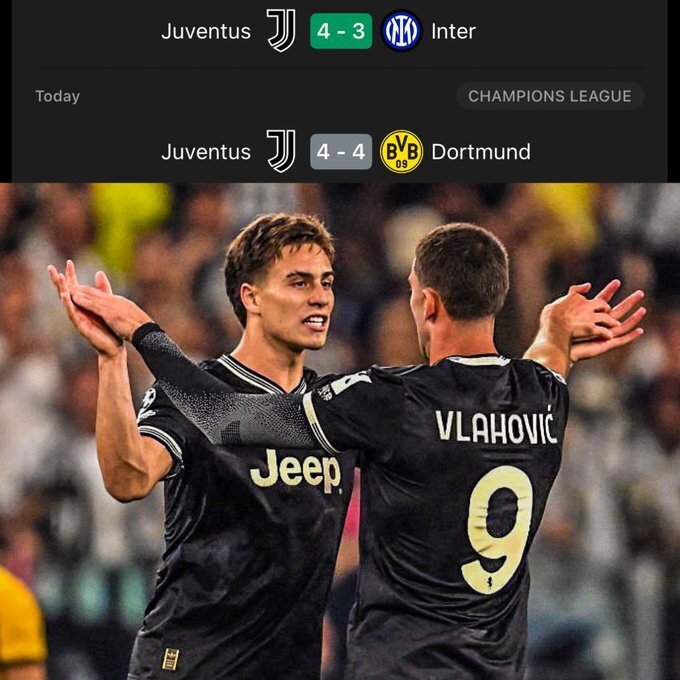 和员工的合 和员工的合