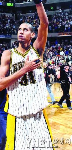 对手分析及 对手分析及