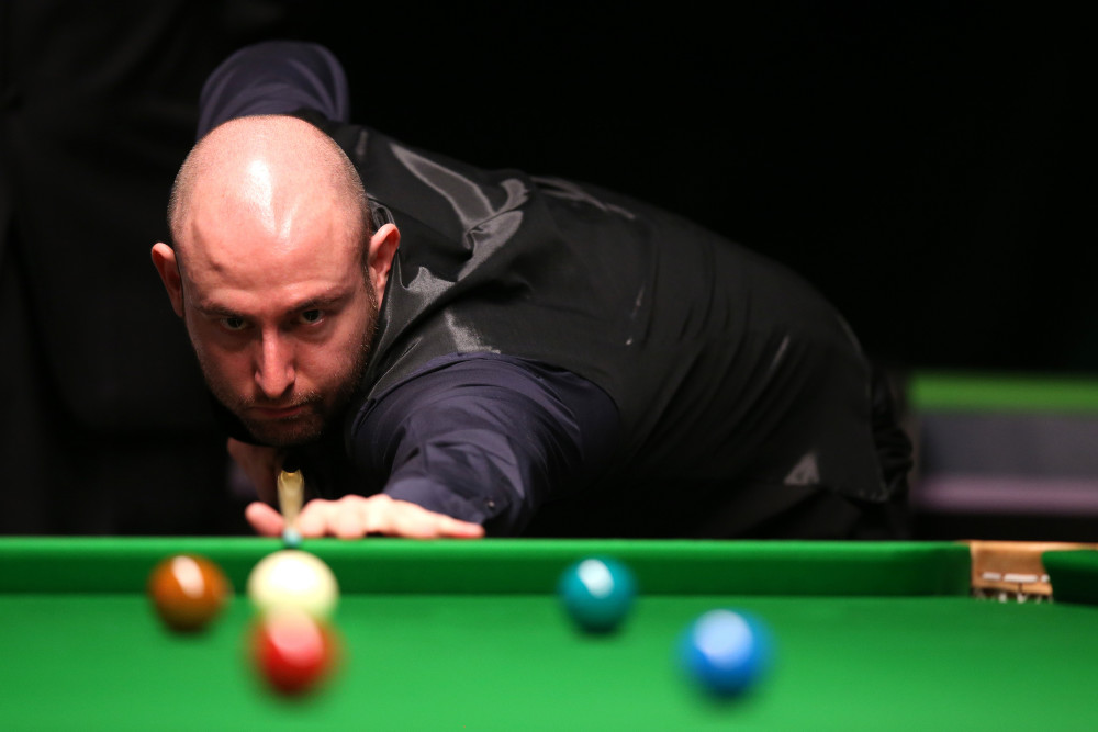 格无疑是纽 格无疑是纽