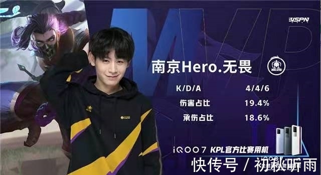 案例分析 案例分析