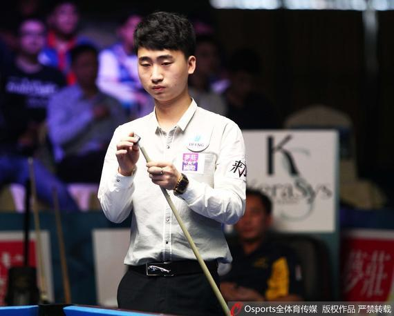 常被提为最 常被提为最