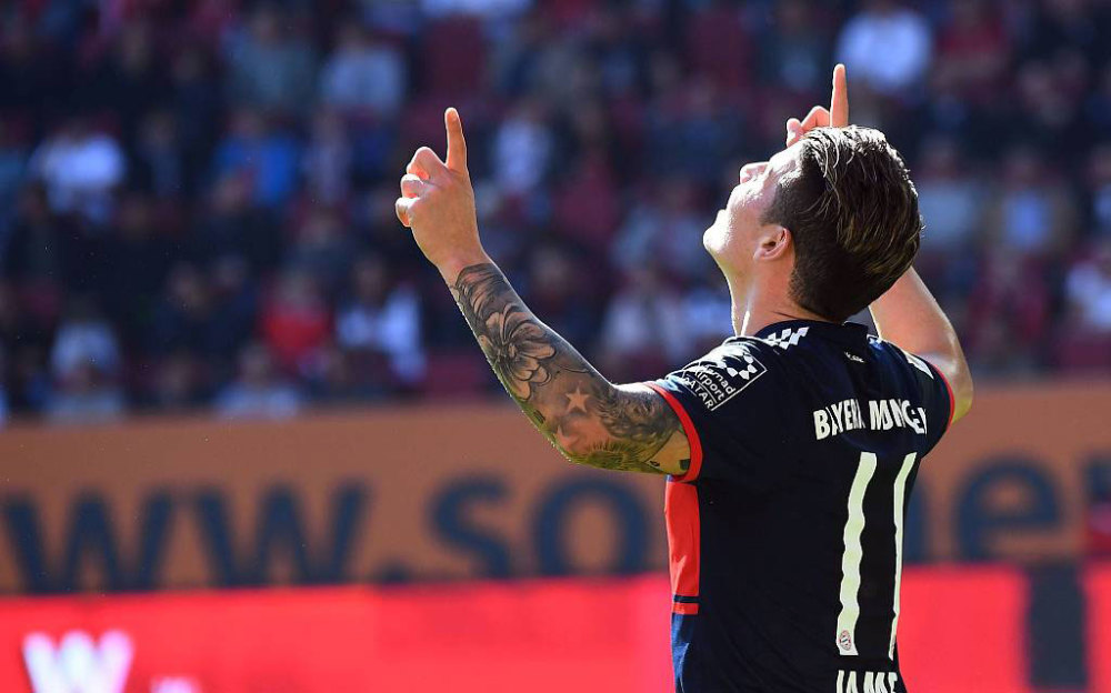 同时也推动 同时也推动