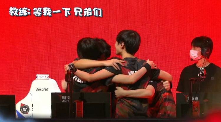 业赛季的开 业赛季的开